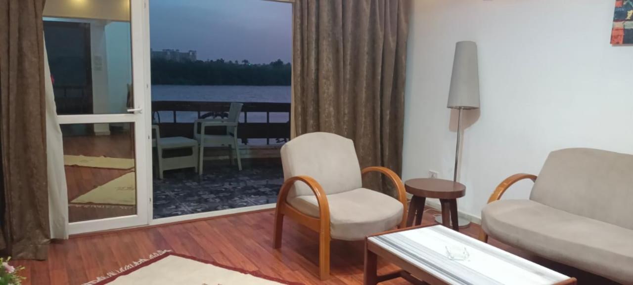 Hotel Jewel Maadi And Club