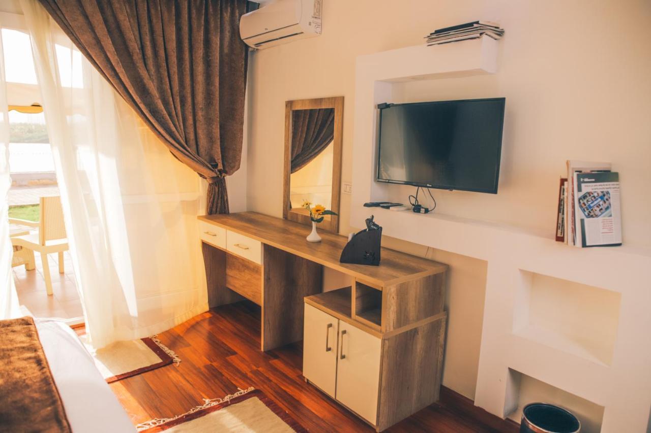Jewel Maadi And Club Hotel 4*
